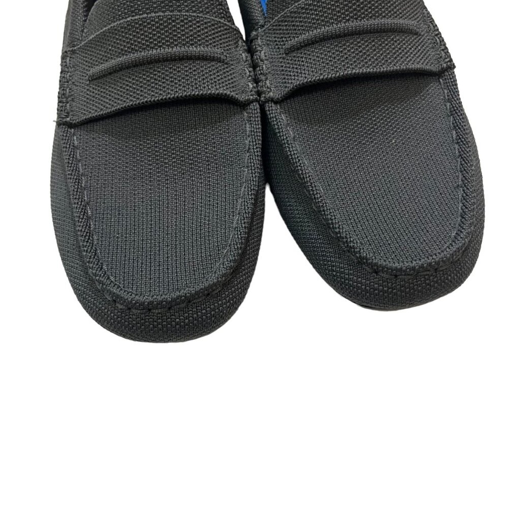 Rothy's Loafers - Picture 2 of 9